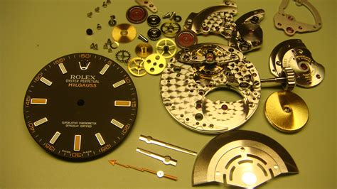 rolex new watch repair san francisco|rolex maintenance near me.